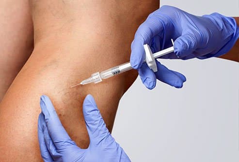 Sclerotherapy-Bubble-photo Sclerotherapy-Bubble-photo